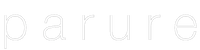 Parure Collection