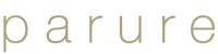 Parure Collection
