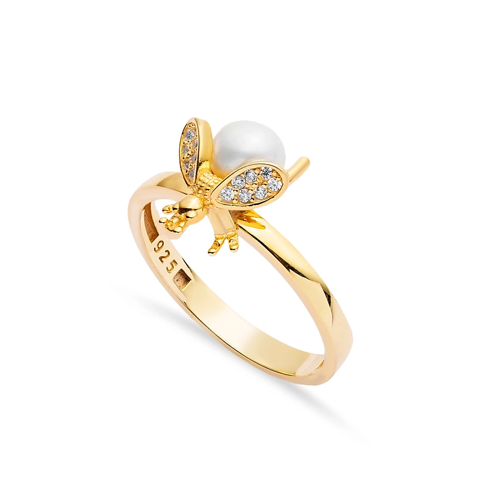 APINA ring