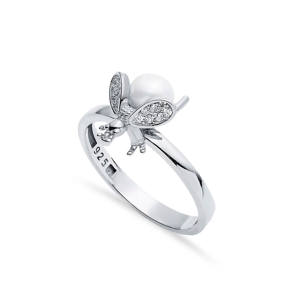 APINA ring