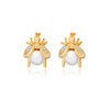 APINA stud