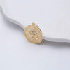 CHARM BAR Rose #453
