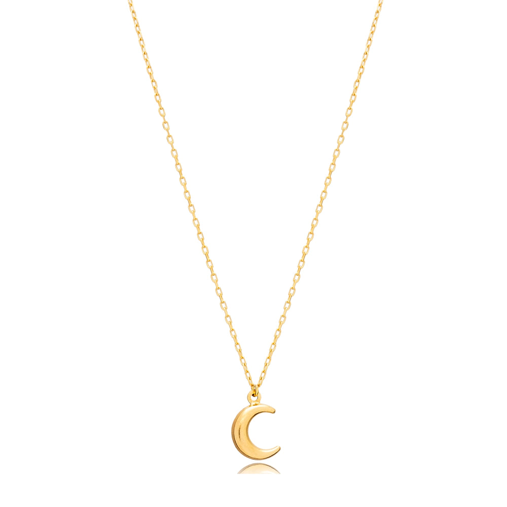 LUNA necklace