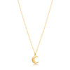 LUNA necklace