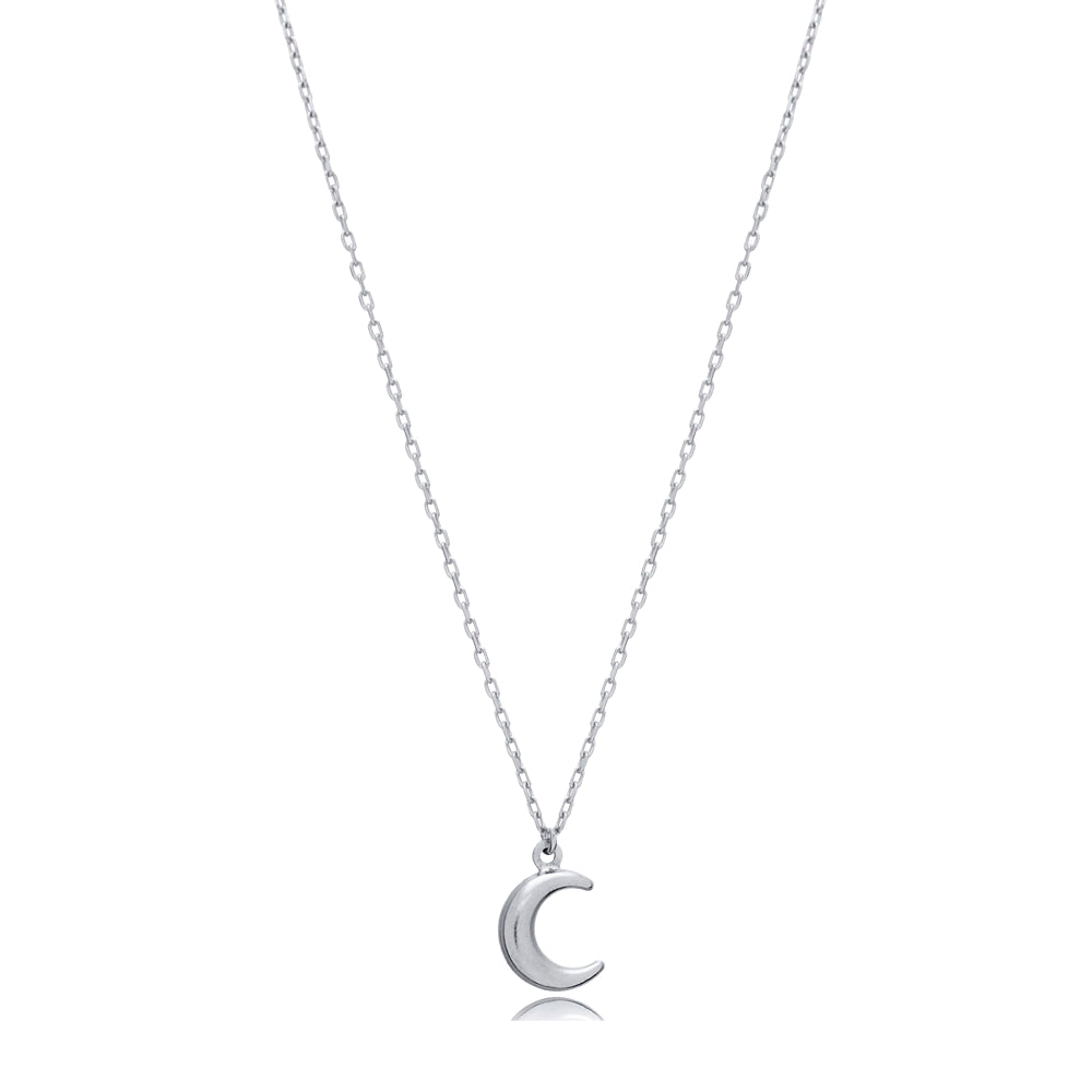 LUNA necklace