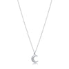 LUNA necklace