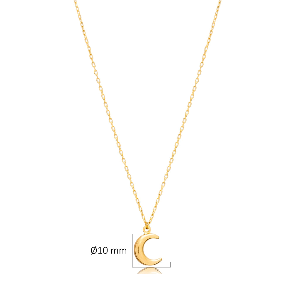LUNA necklace