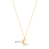 LUNA necklace