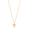 AMORE necklace